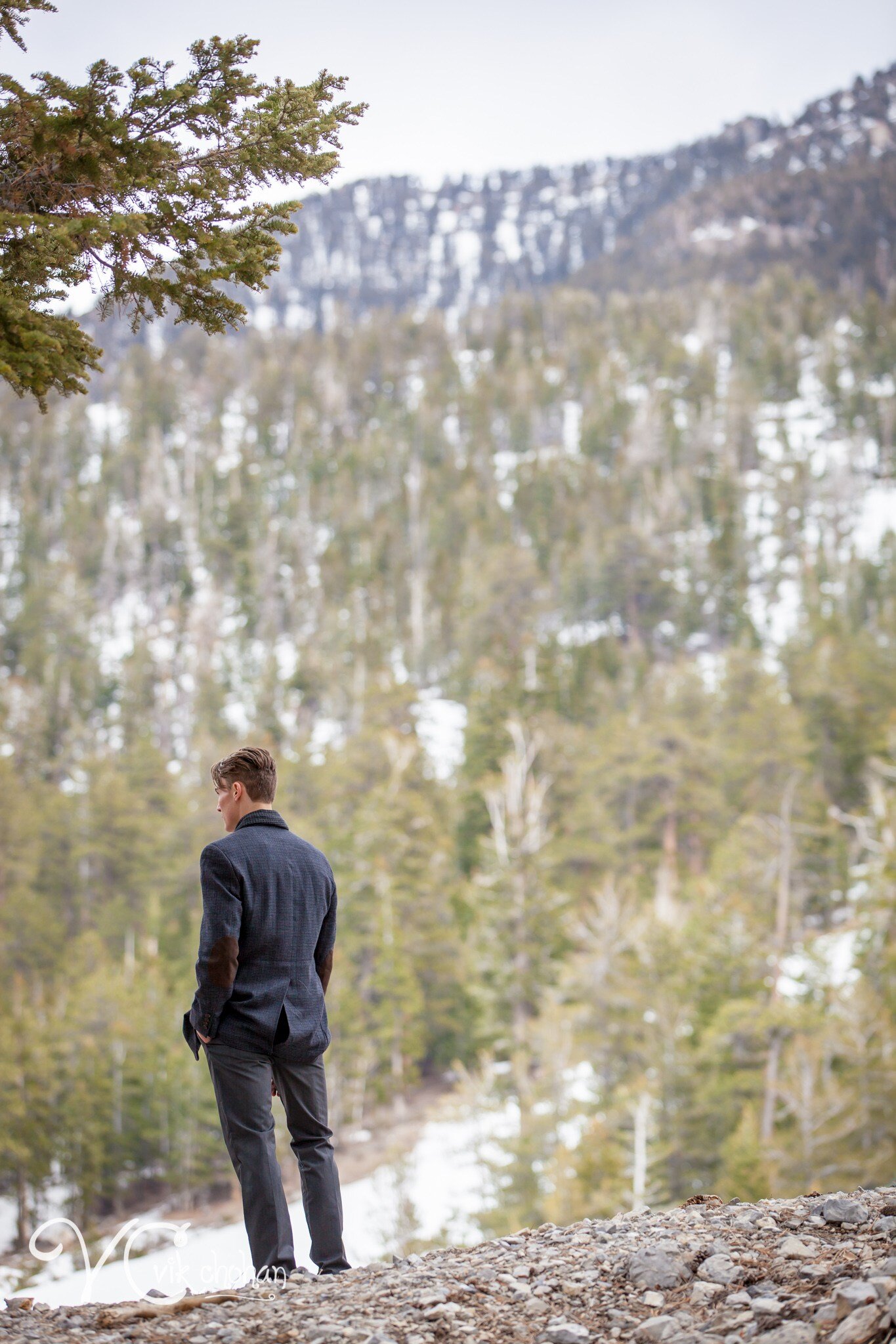 Destiny__Chad_Mt_Charleston_Wedding-Vik-Chohan-027.jpg
