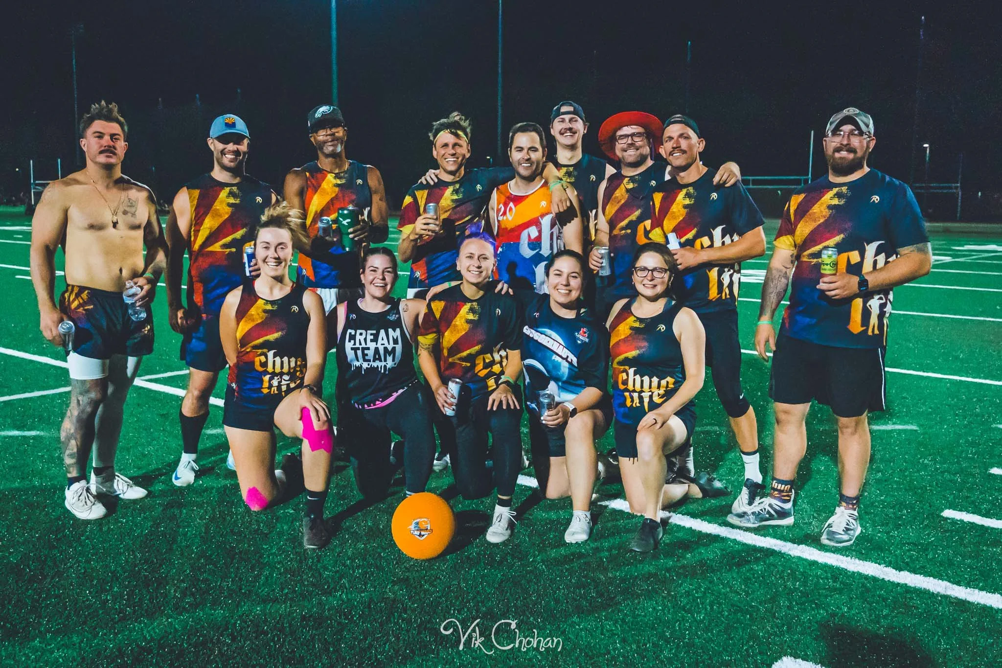 2025-06-20-MARS-Kickball-Tournament-Las-Vegas-Team-Photos-Vik-Chohan-Photography-Photo-Booth-Social-Media-VCP-041.jpg