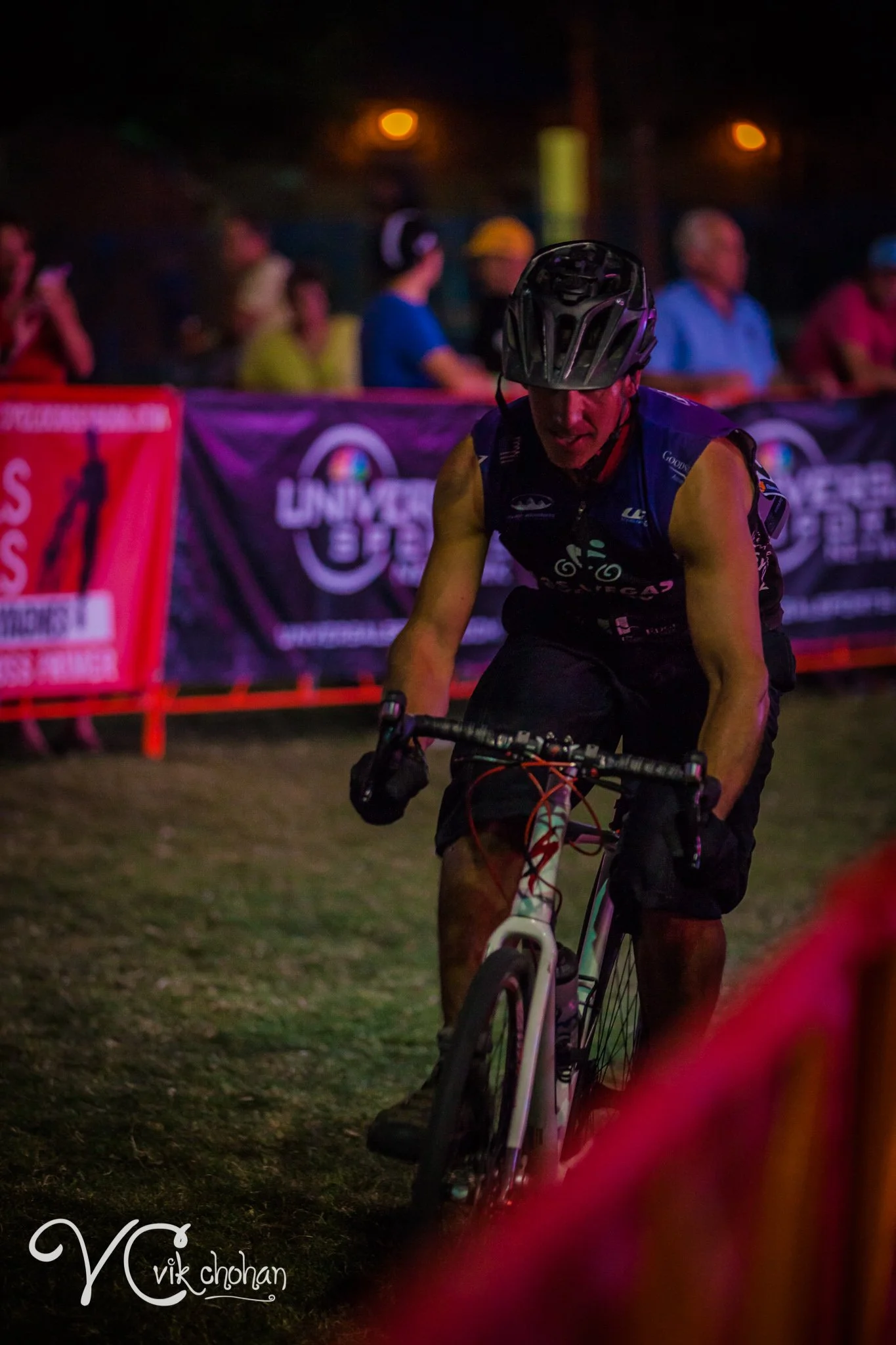 Elite_Bike_Race-Vik-Chohan-016.jpg