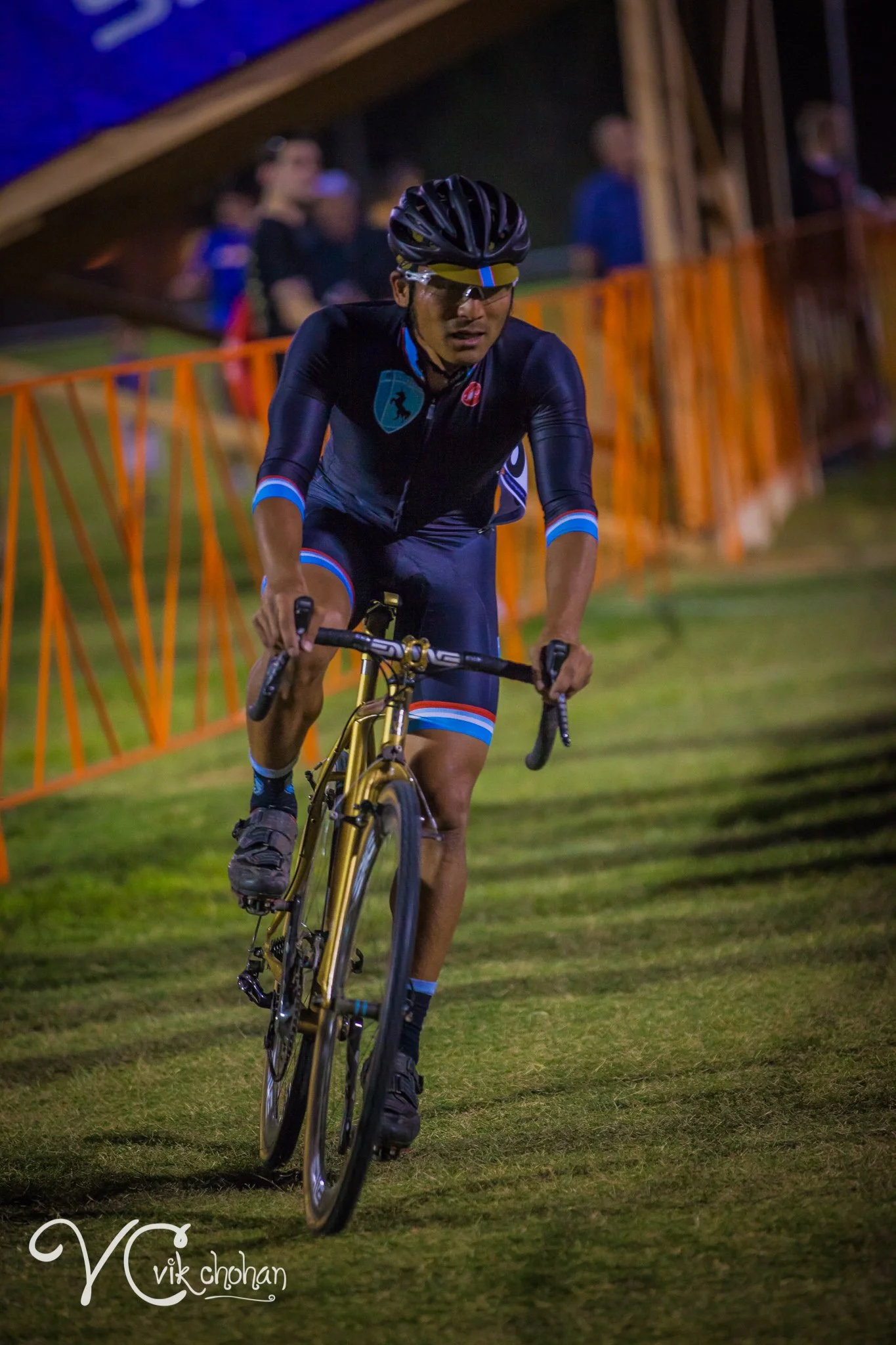 Elite_Bike_Race-Vik-Chohan-024.jpg