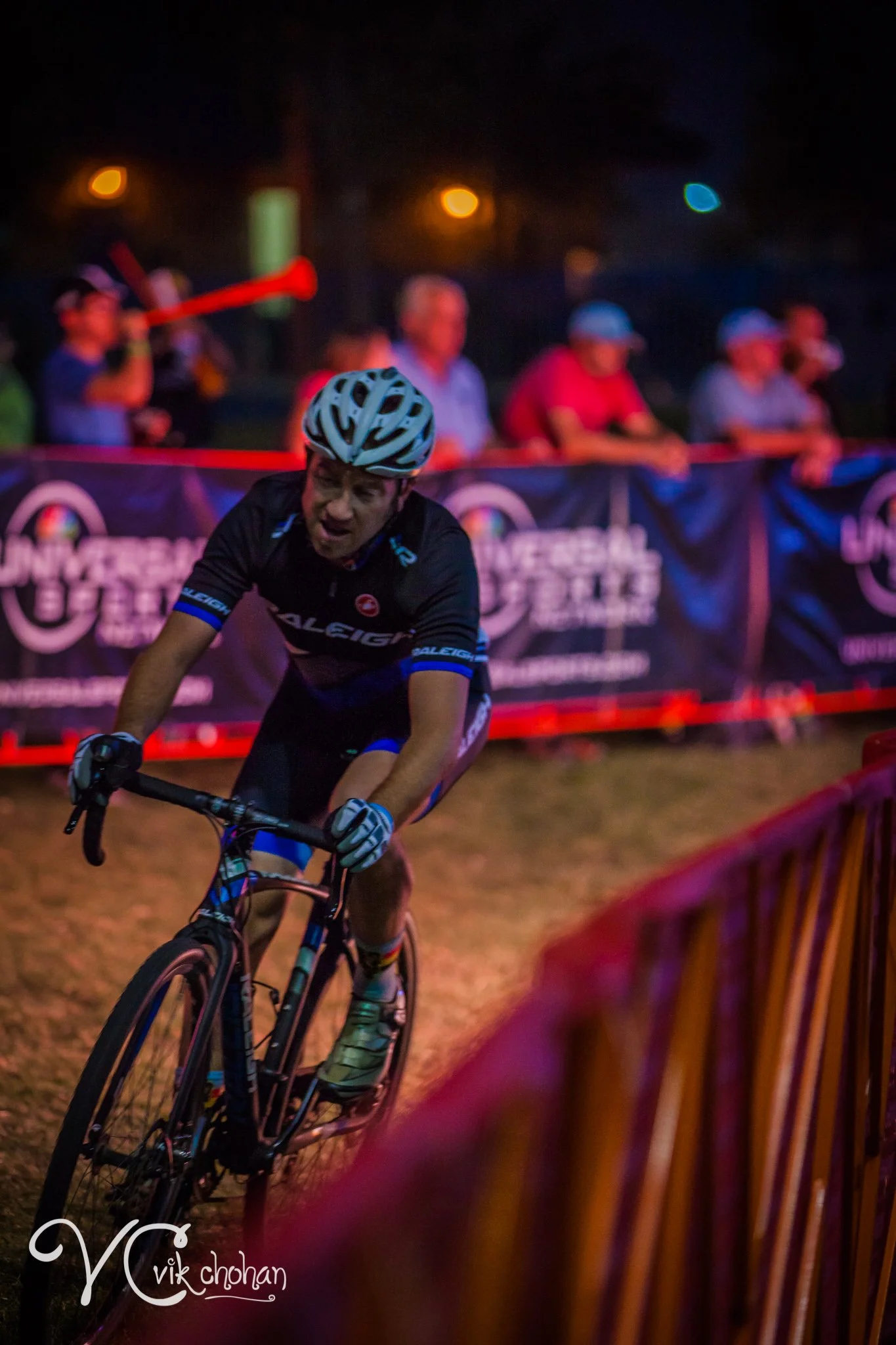 Elite_Bike_Race-Vik-Chohan-015.jpg