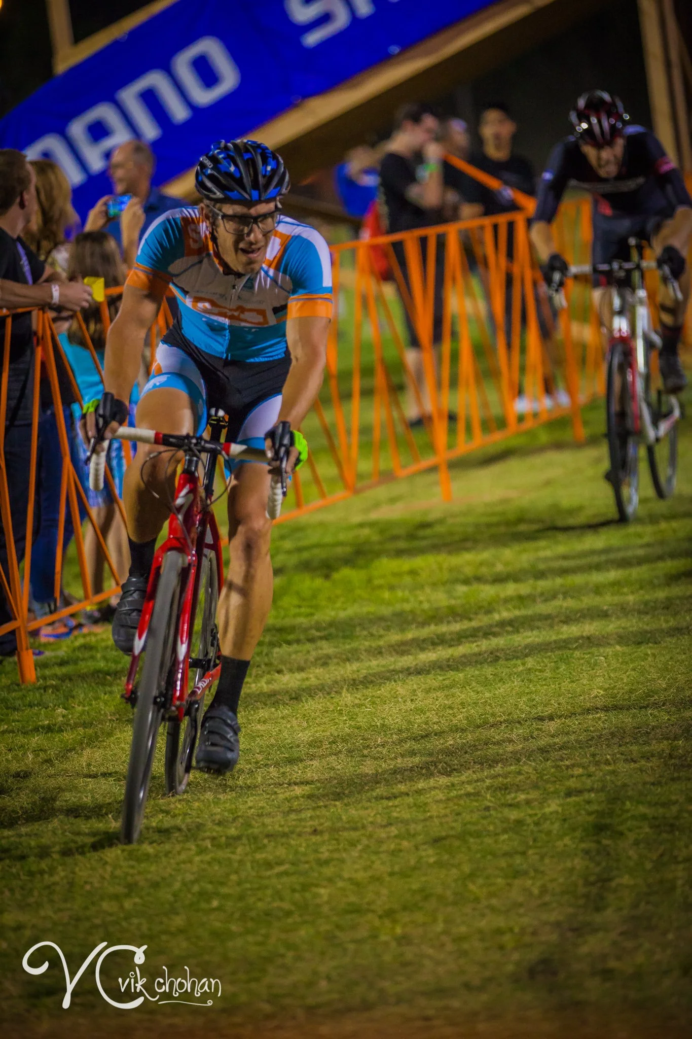 Elite_Bike_Race-Vik-Chohan-027.jpg