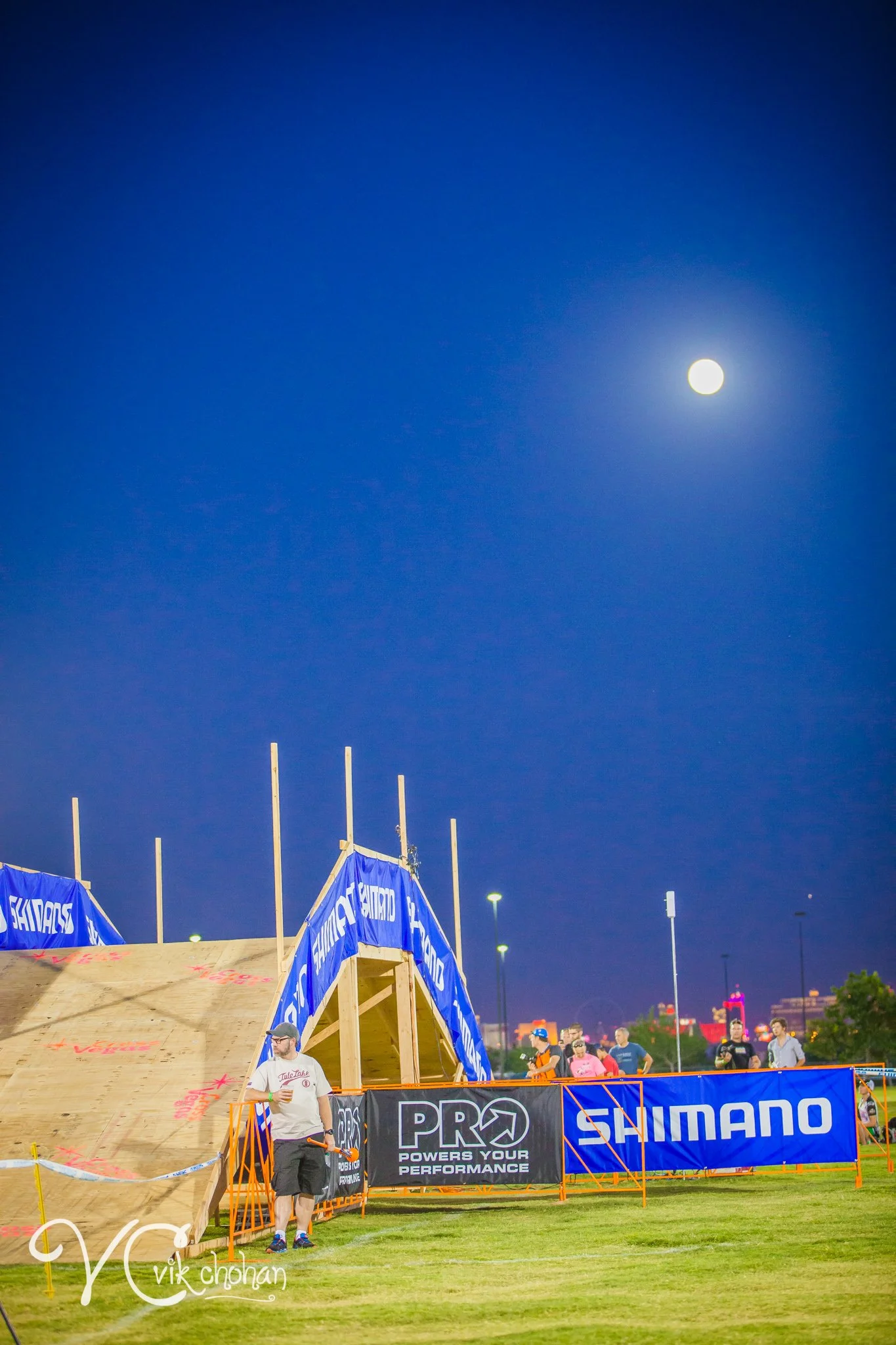 Elite_Bike_Race-Vik-Chohan-002.jpg