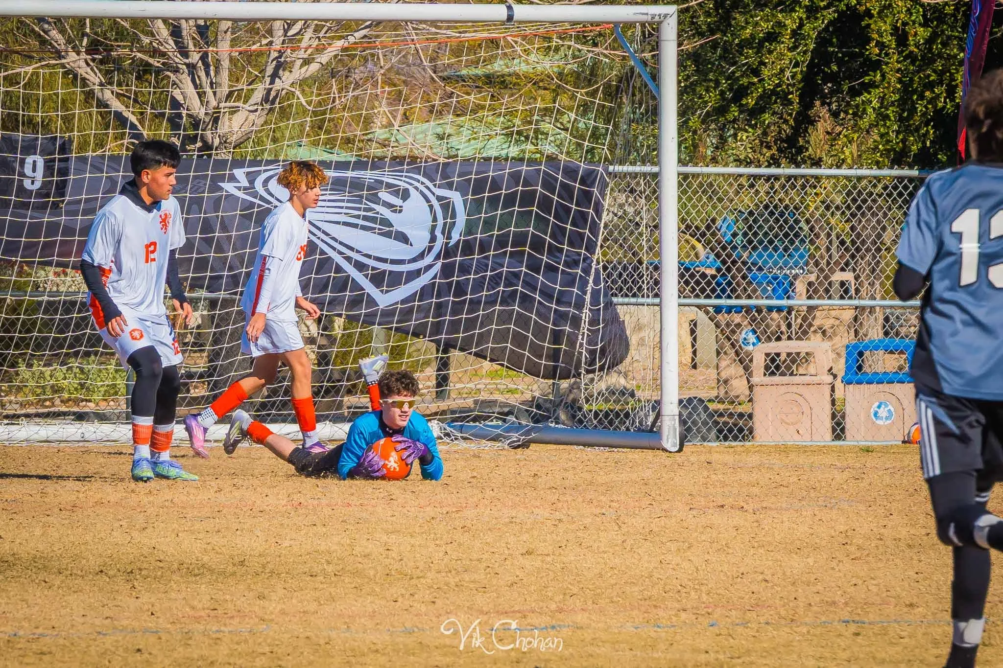 2026-01-10-Orange-FC-Game-1-Las-Vegas-Vik-Chohan-Photography-Social-Media-VCP-249.jpg