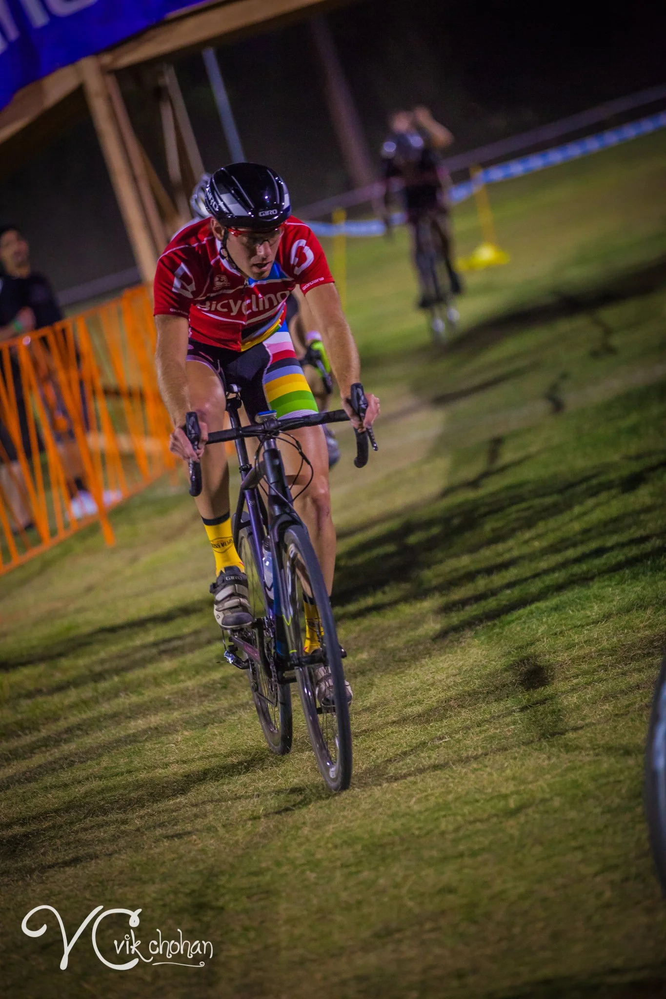 Elite_Bike_Race-Vik-Chohan-032.jpg