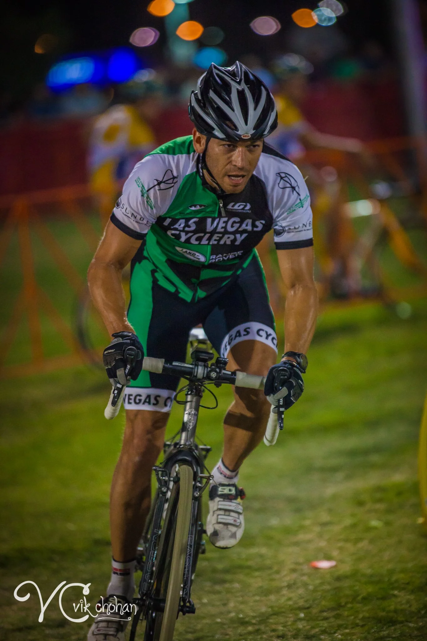 Elite_Bike_Race-Vik-Chohan-056.jpg