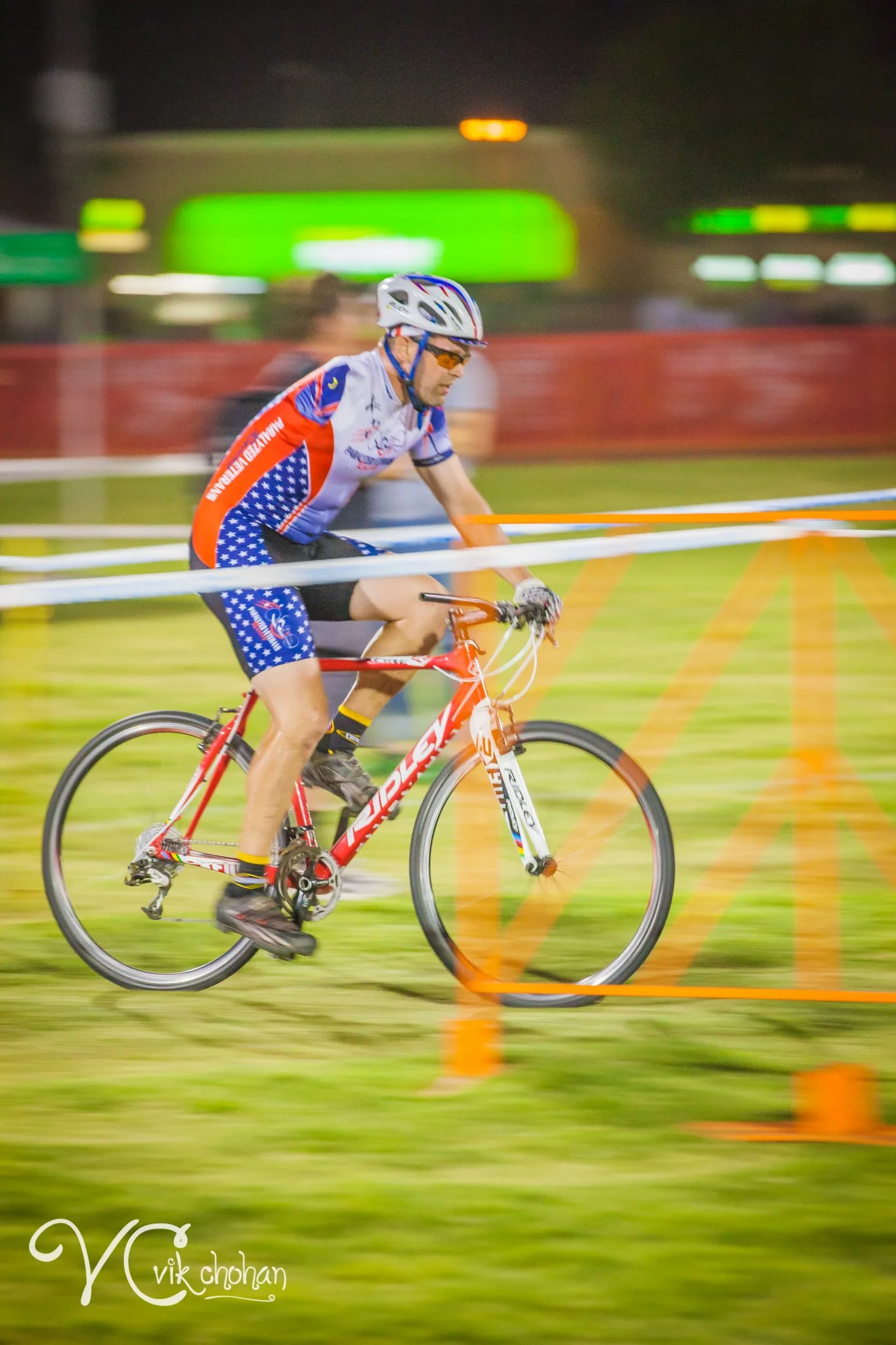 Elite_Bike_Race-Vik-Chohan-045.jpg