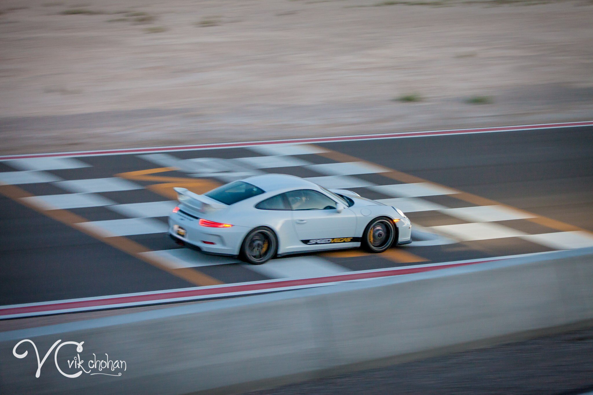 NCA_October_Meeting_SpeedVegas-Vik-Chohan-094.jpg
