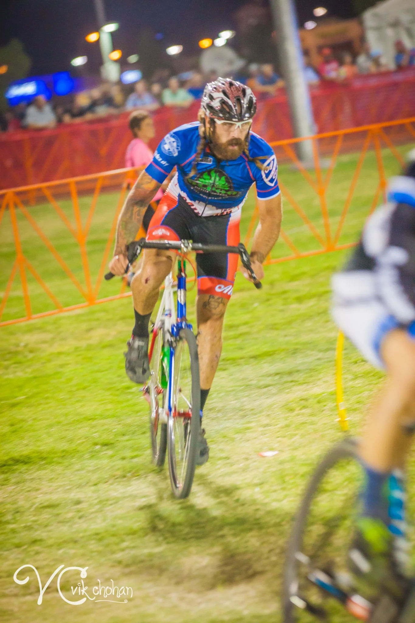 Elite_Bike_Race-Vik-Chohan-051.jpg