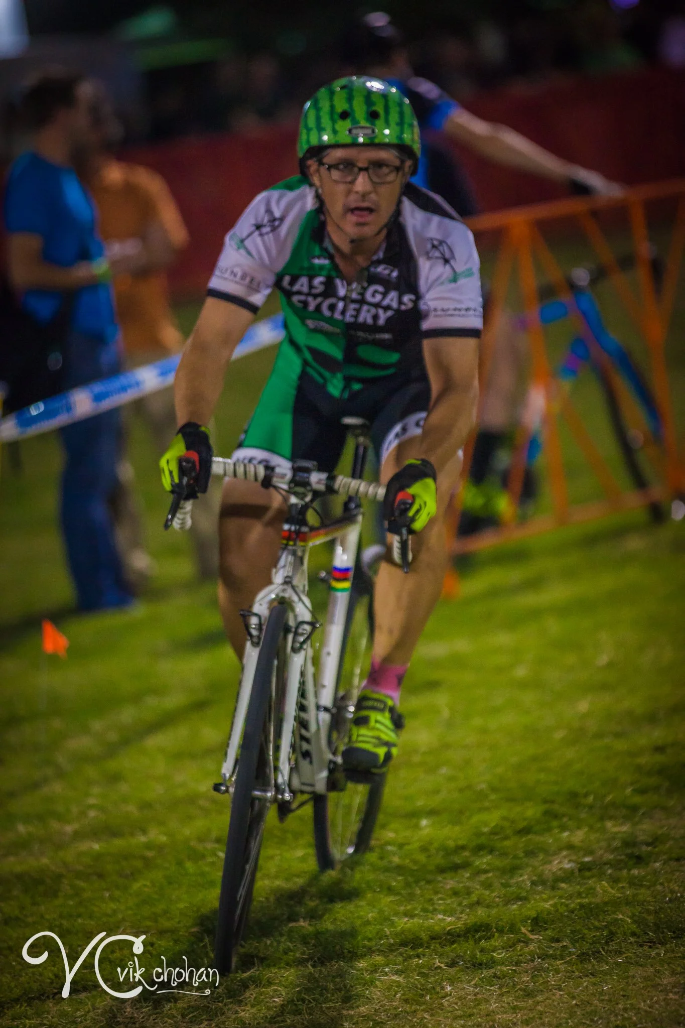 Elite_Bike_Race-Vik-Chohan-060.jpg