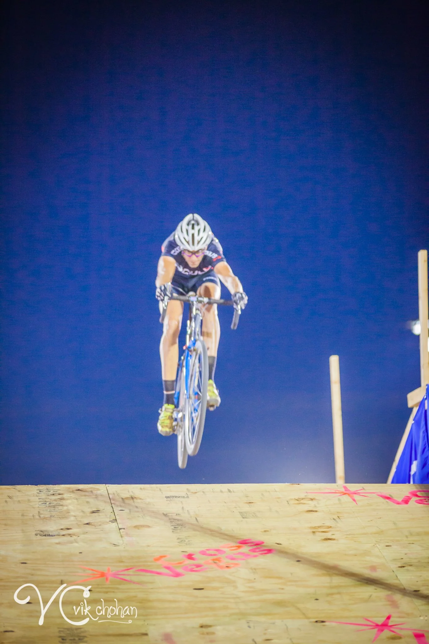 Elite_Bike_Race-Vik-Chohan-044.jpg
