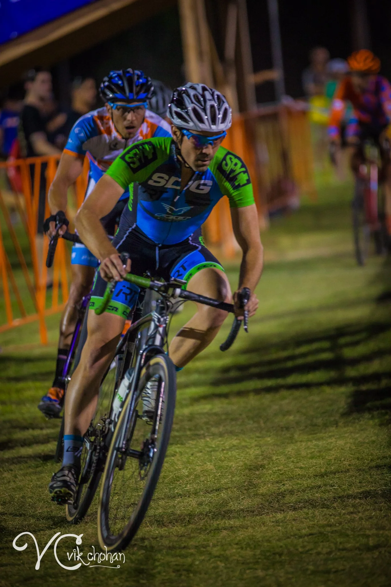 Elite_Bike_Race-Vik-Chohan-022.jpg