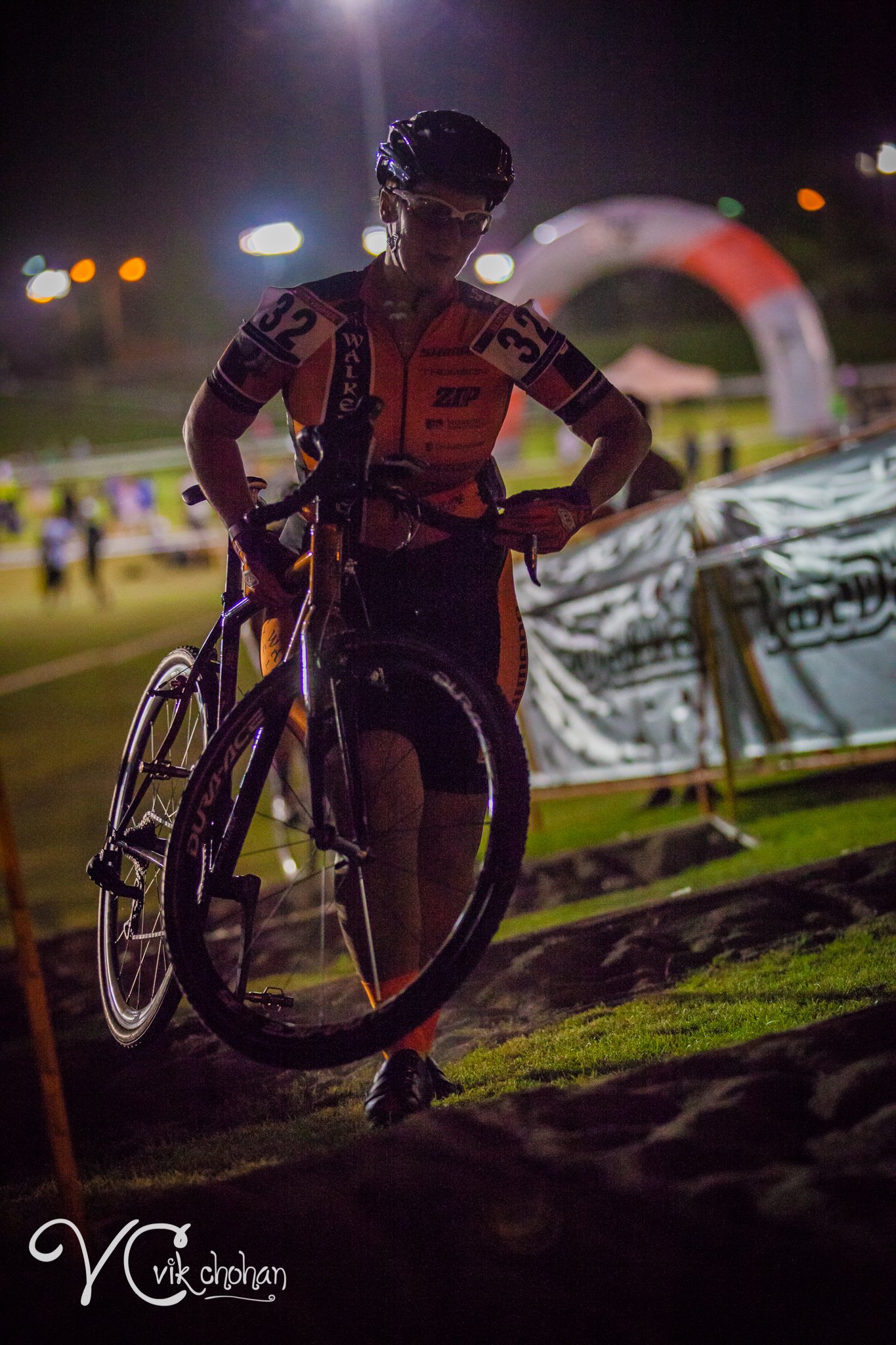 Elite_Bike_Race-Vik-Chohan-072.jpg