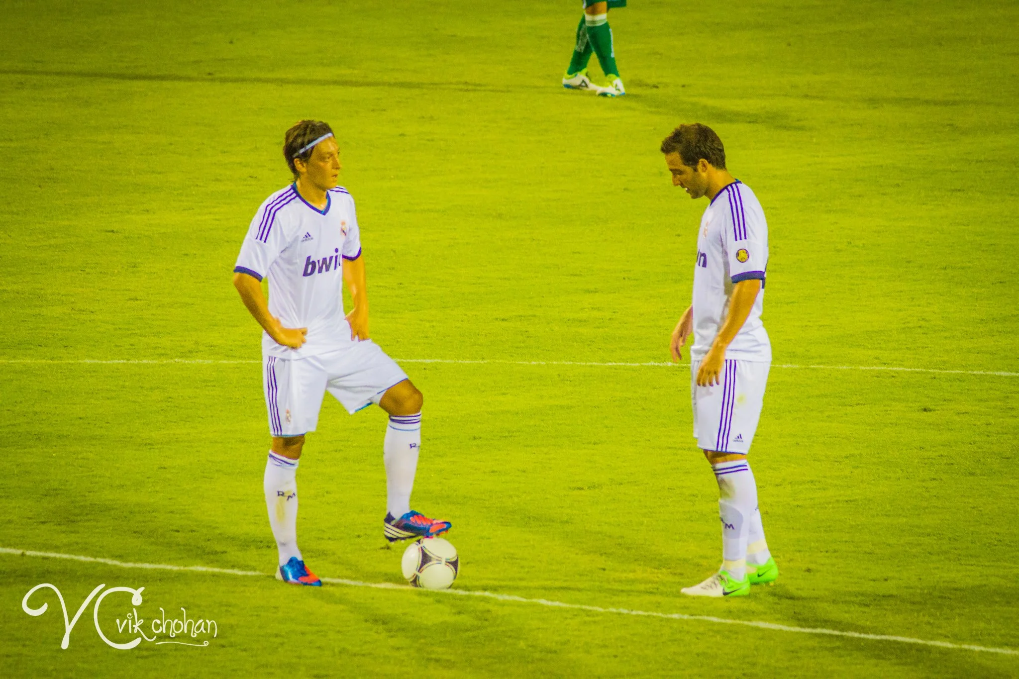 Real_Madrid_Soccer-Vik-Chohan-051.jpg
