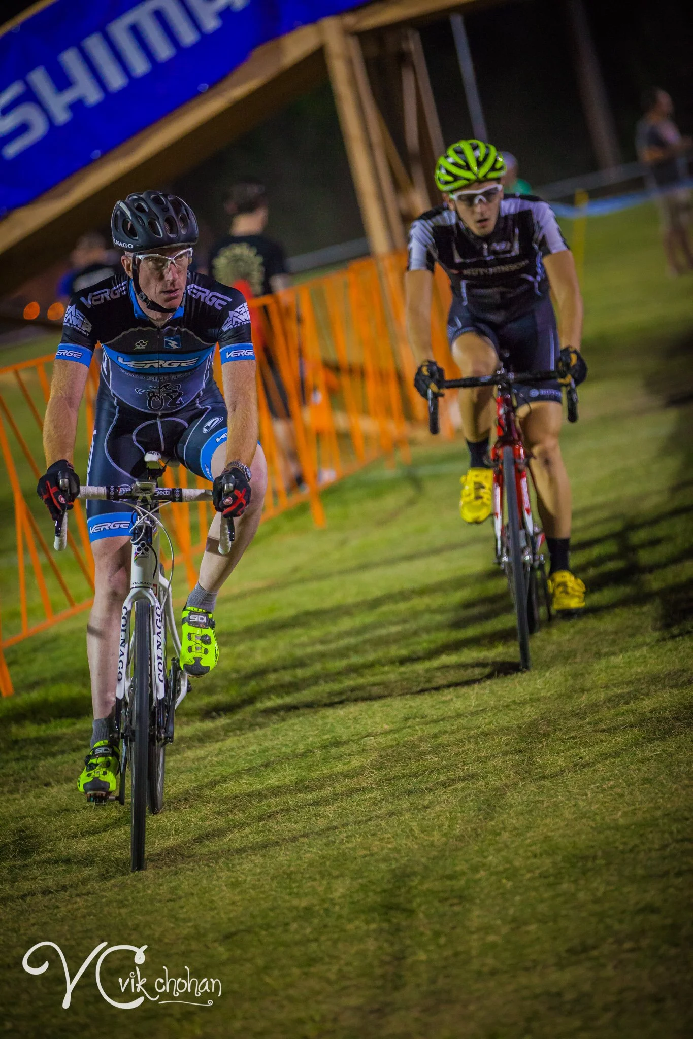 Elite_Bike_Race-Vik-Chohan-036.jpg