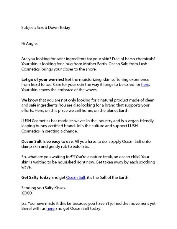 LUSH-Email.jpg
