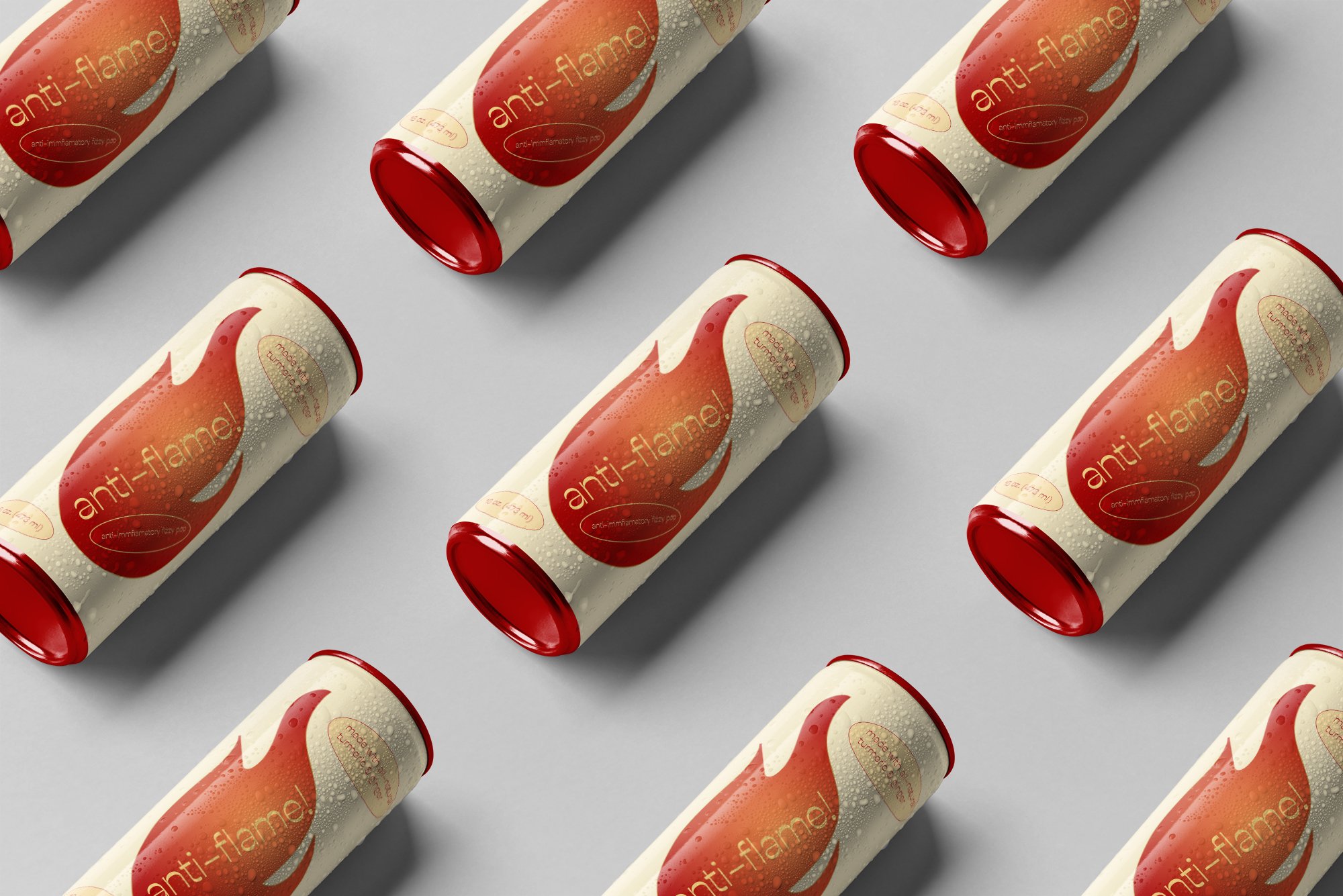 08_Can-Mockup-Free-PSD.jpg