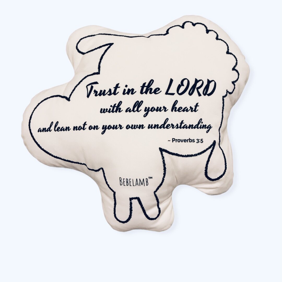 Trust_the_Lord_back.jpg