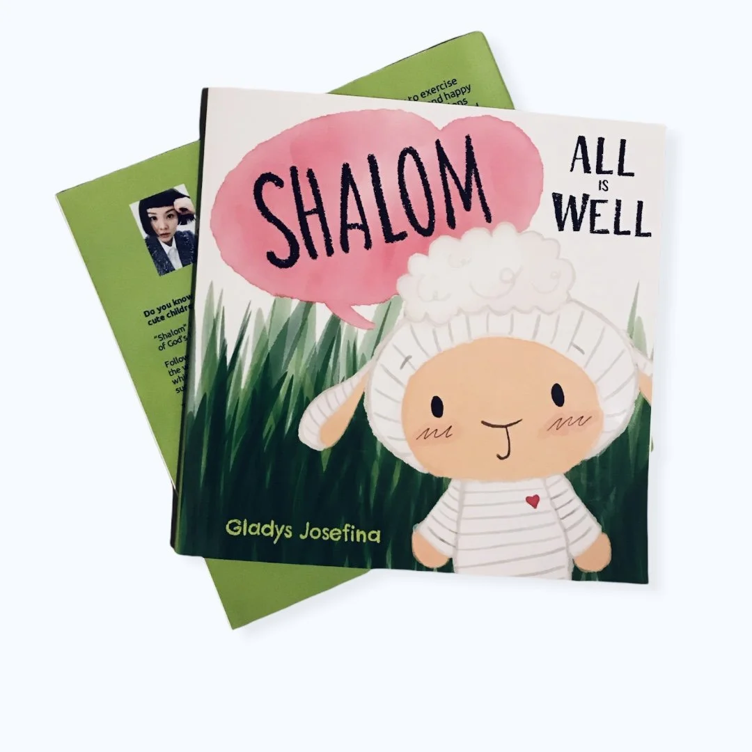 cover2.jpg