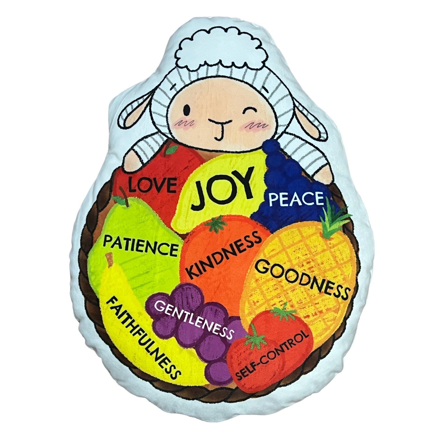 fruit of the spirit front.jpeg