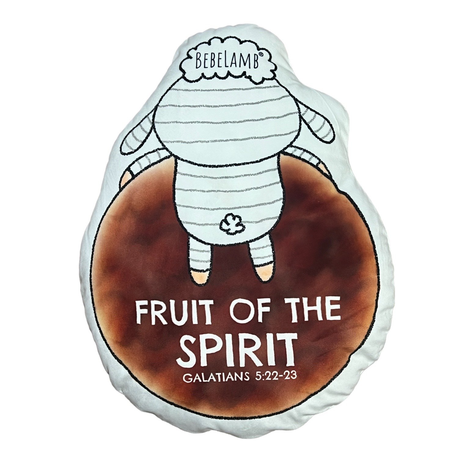 fruit back.jpeg