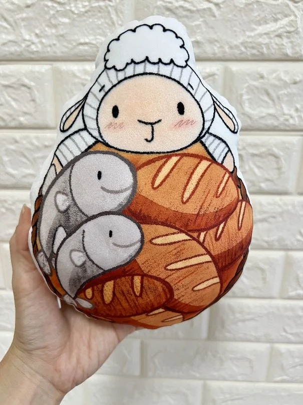 fish (1).jpg