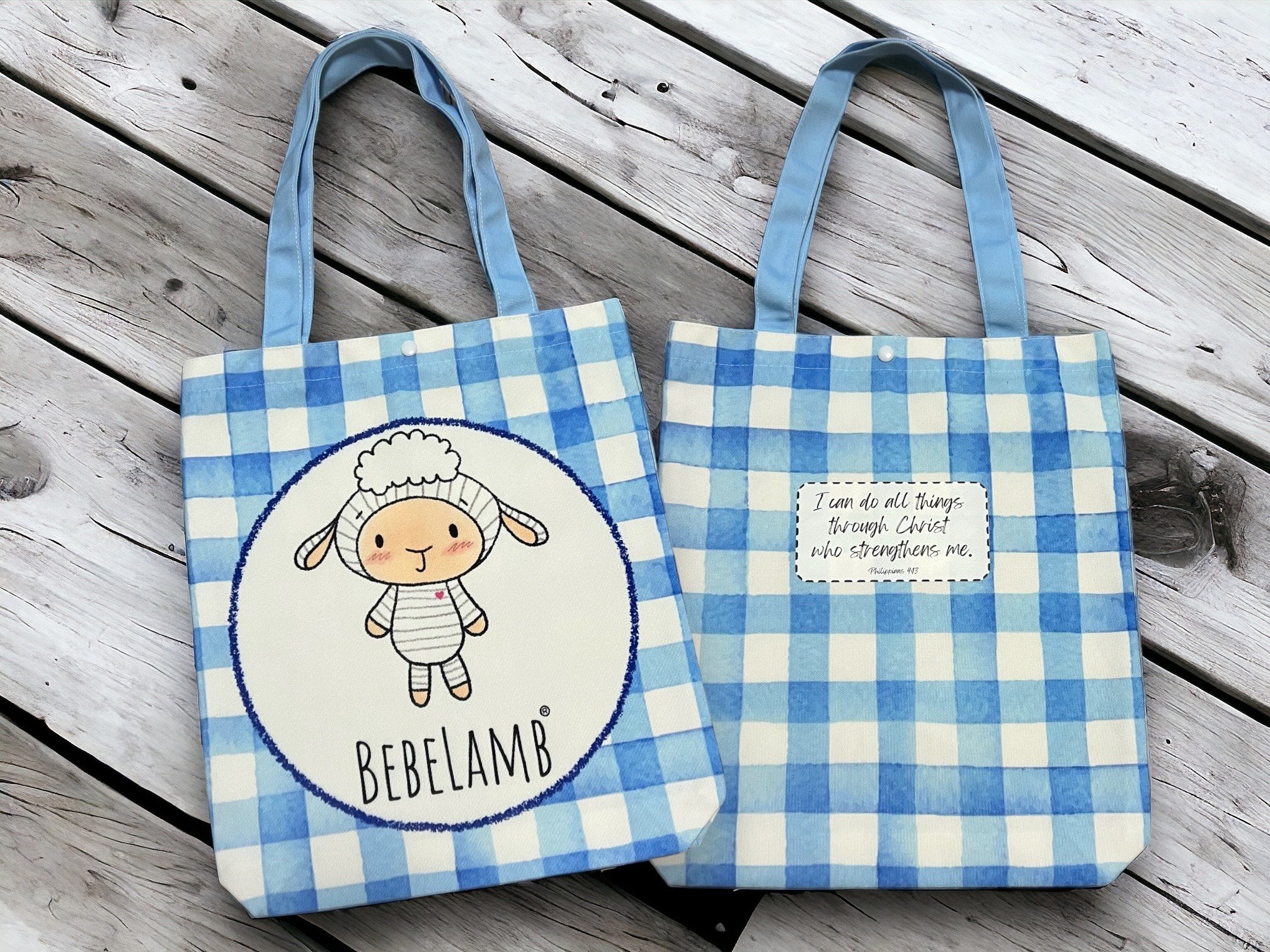 Gingham blue (1).jpeg