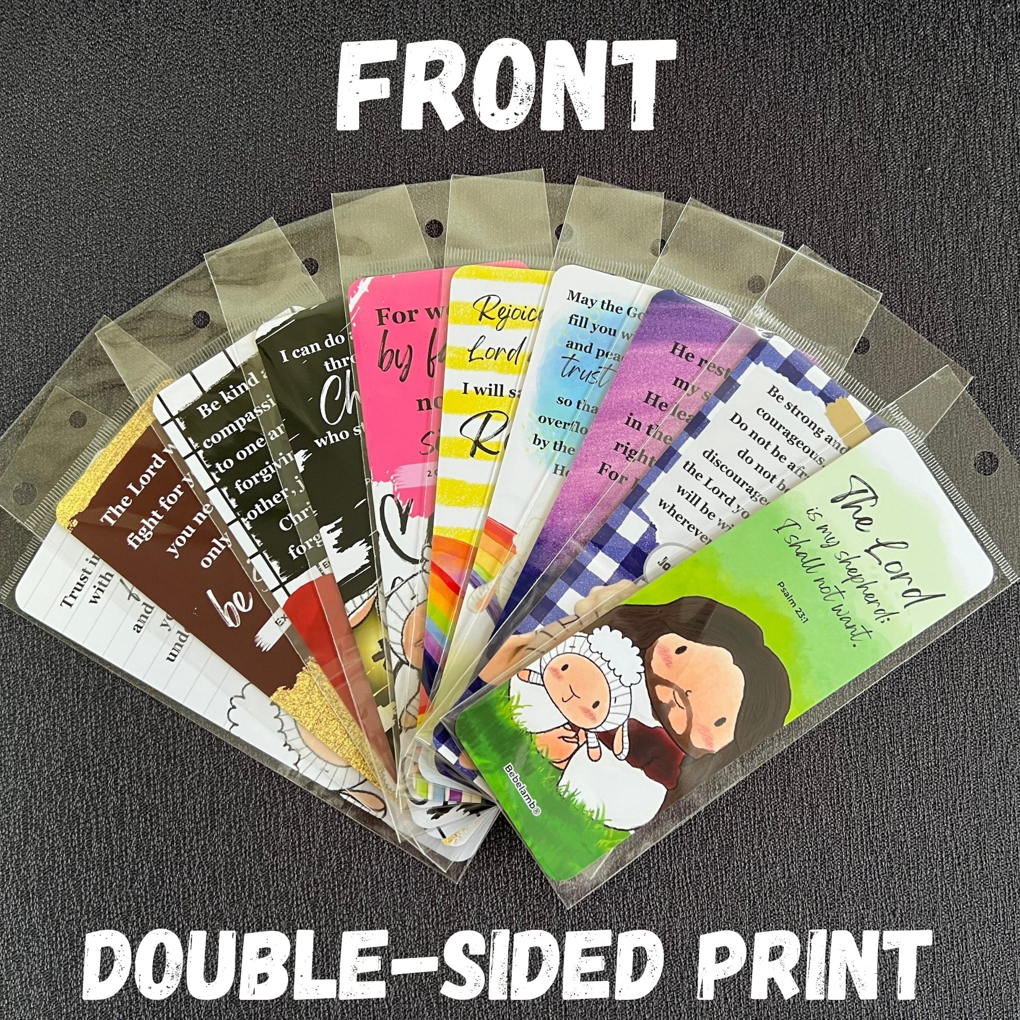 bookmark_front1.jpg