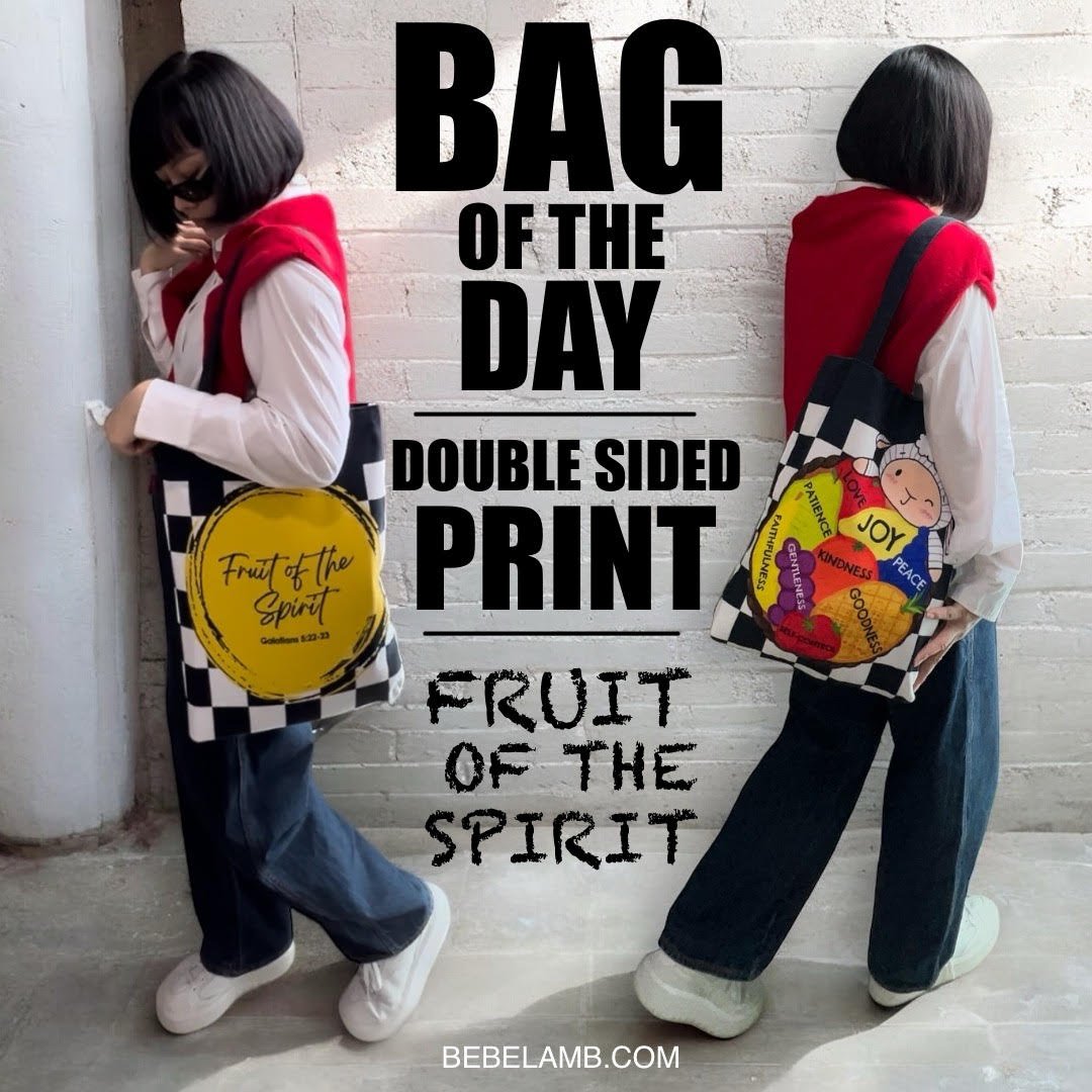 Fruit of the Spirit 1.jpg