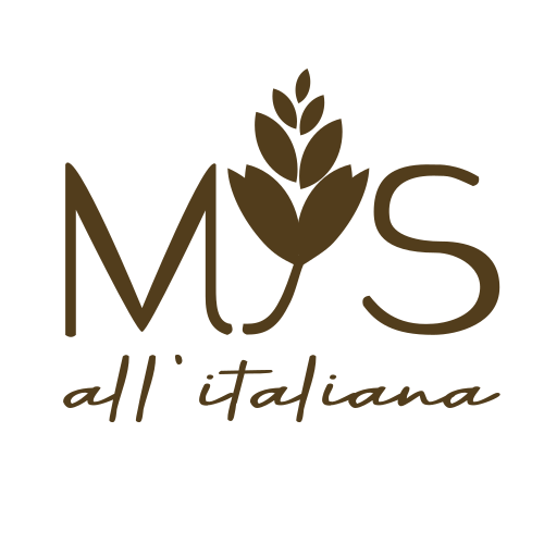 Mys all&#39;italiana