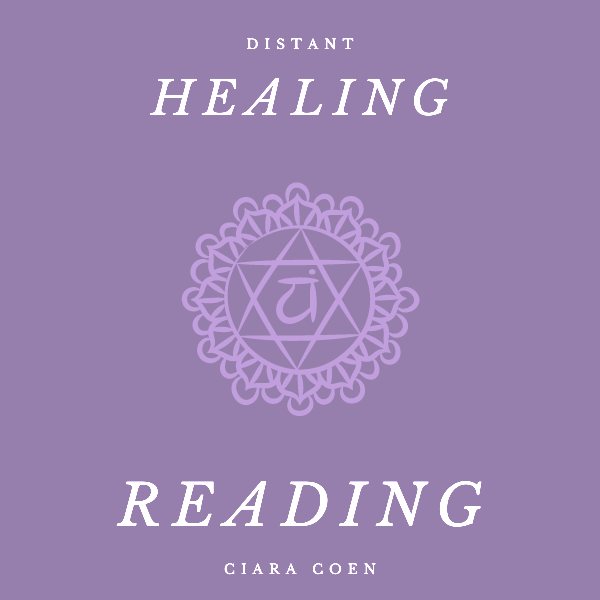 Healing+reading.png