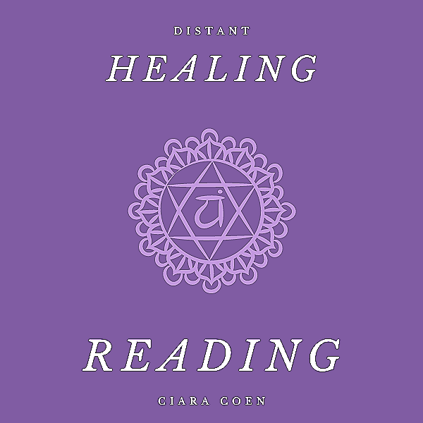 Healing+reading.png