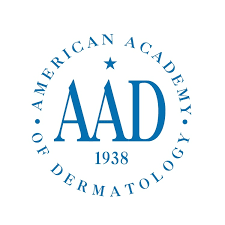 AAD-logo-round.png