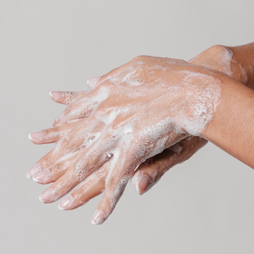 washing-hands-rubbing-with-soap.jpg