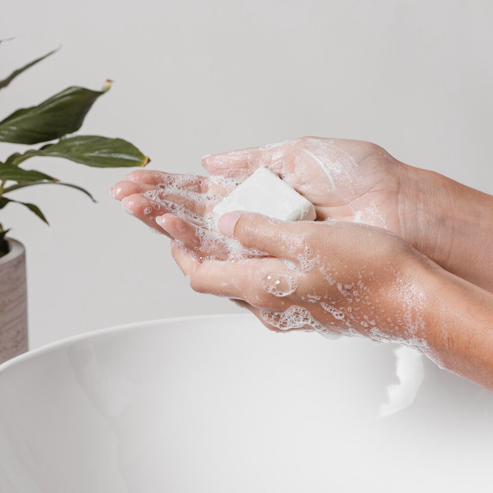 rubbing-soap-hands-good-clean.jpg