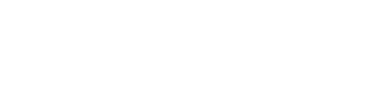 Premier Dermatology of Florida