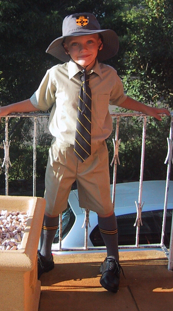 Lachlan school 2004.jpeg
