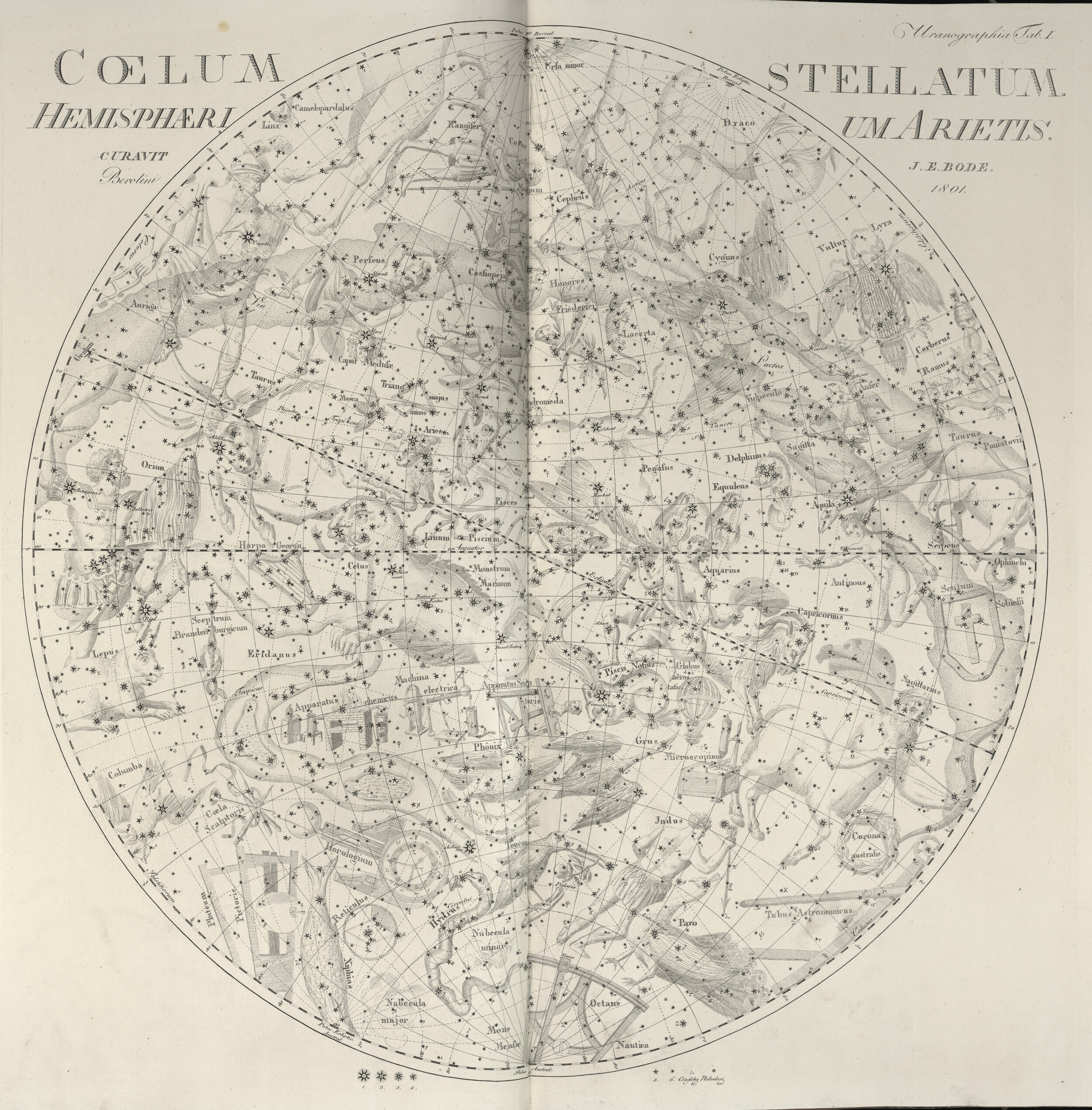 Bode-1801-01.jpg