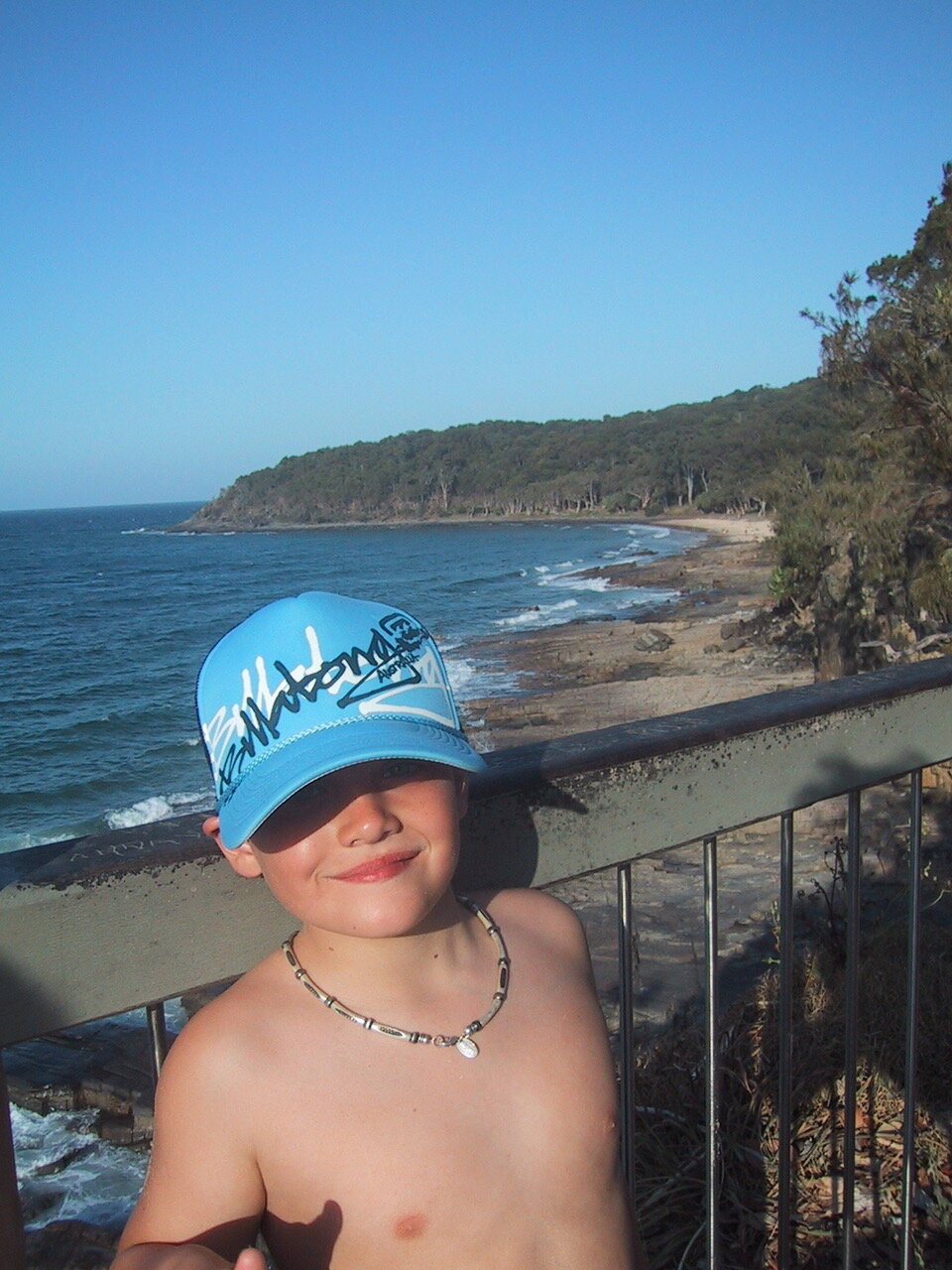 Noosa.jpeg