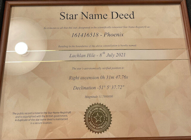 LH Star details.jpeg