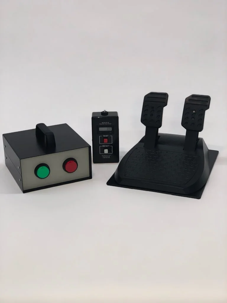 Advanced Therapy Products, Inc.