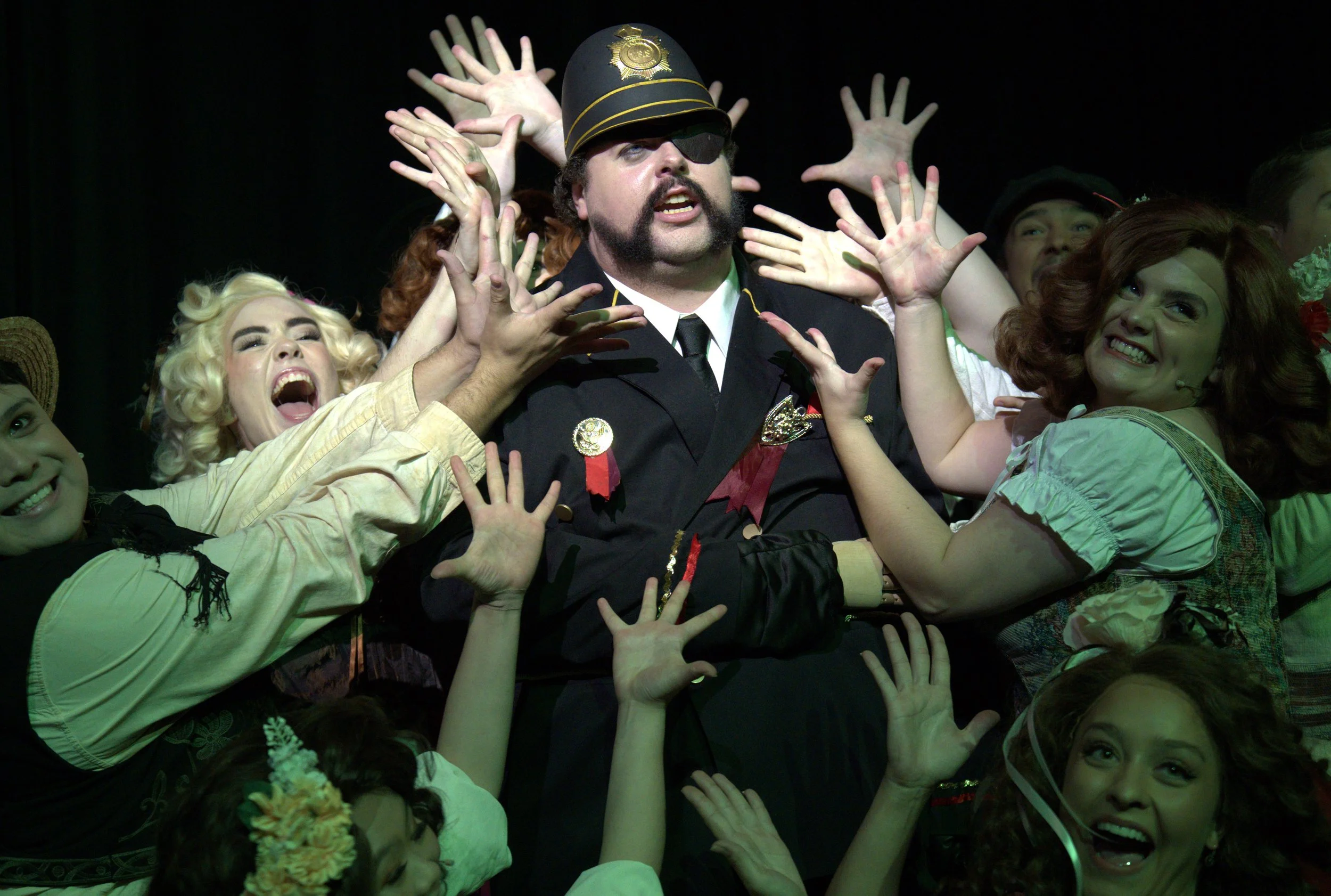 DSC09994 (1) (1).jpg