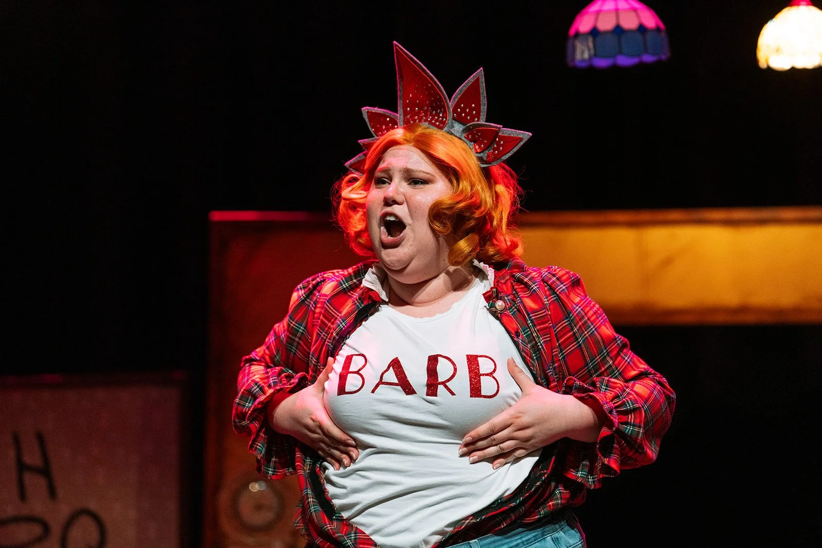 Mill-Stranger-382_websize (1).jpg