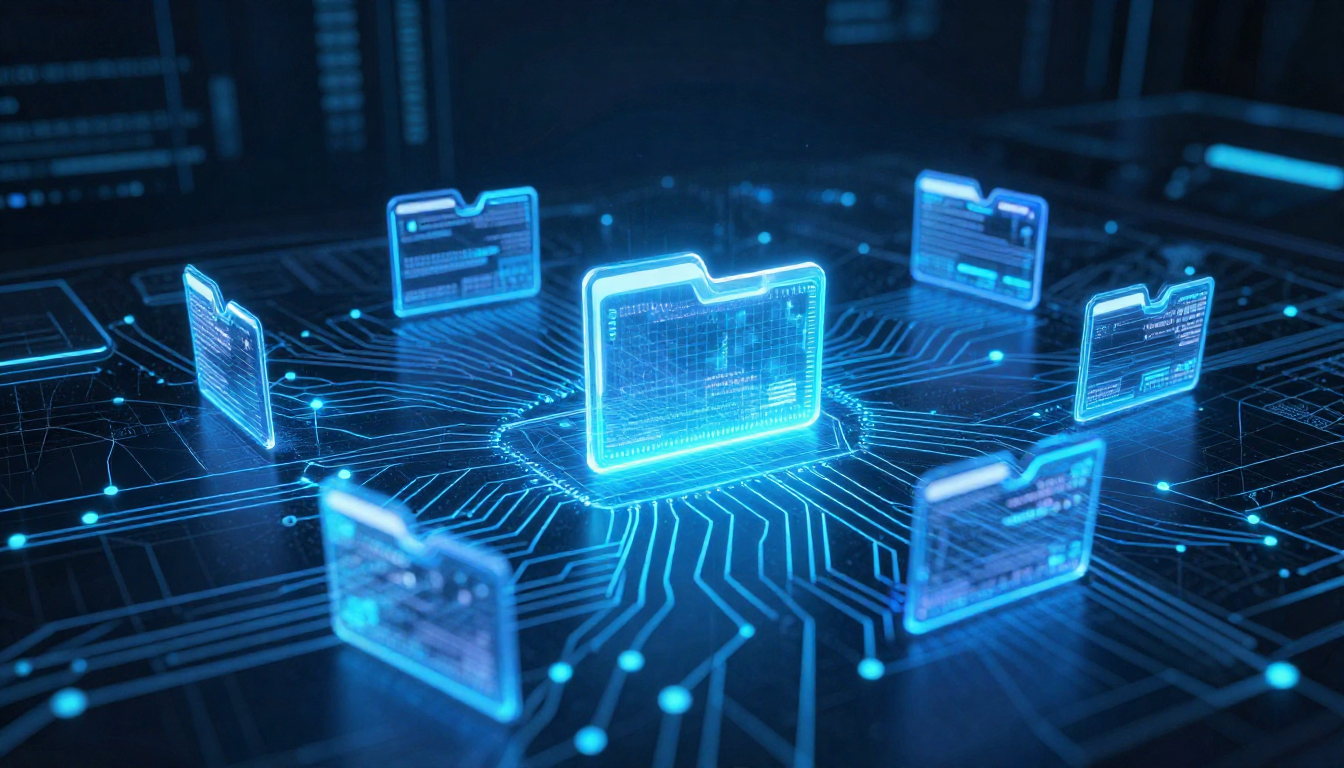 Warum virtuelle Datenräume bei Auslandsübernahmen den Unterschied machen