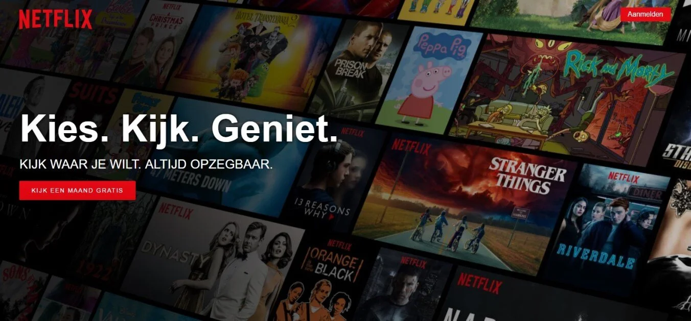 Figure-4-Netflix.jpeg