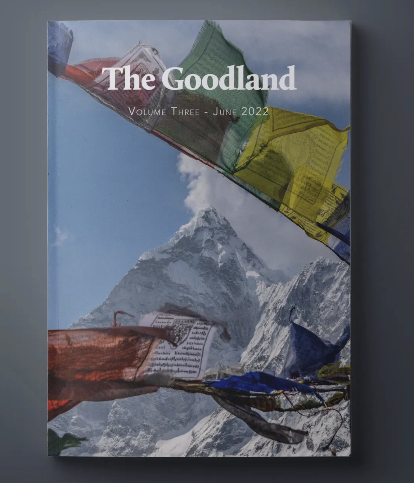 Screenshot 2023-04-24 at 13.22.21.png