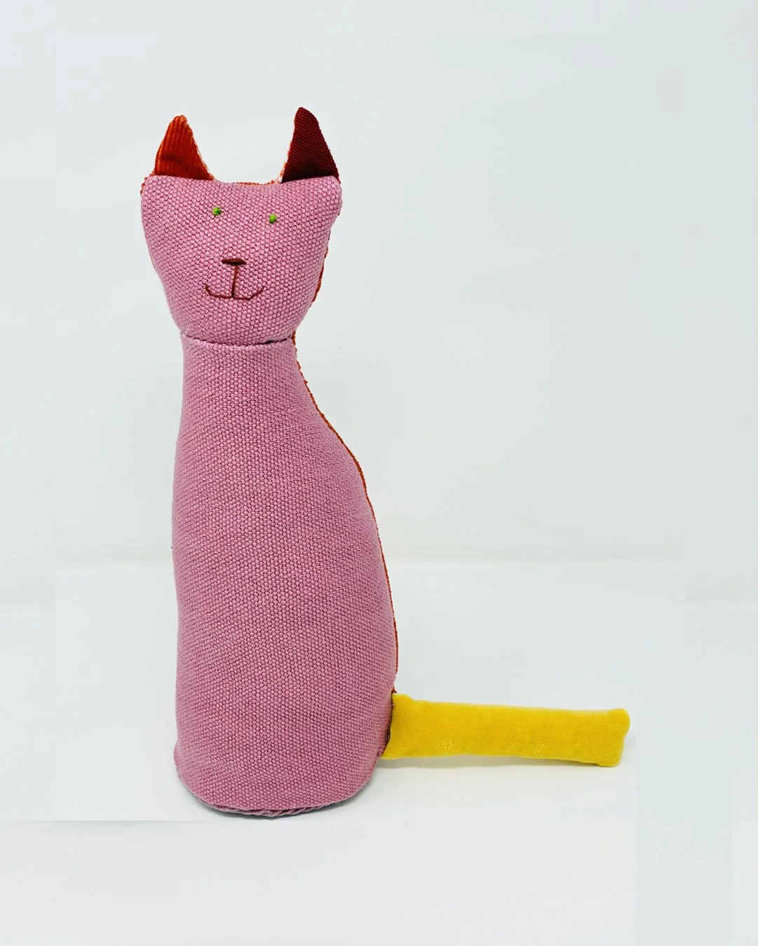 PINK_CAT_SQUARE_A.jpg