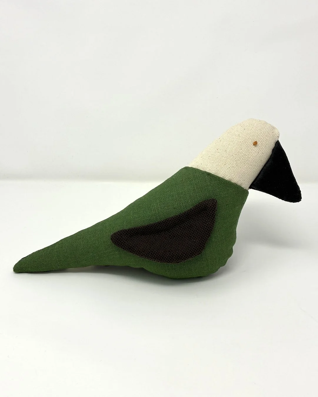 GREEN_BIRD_A.jpg