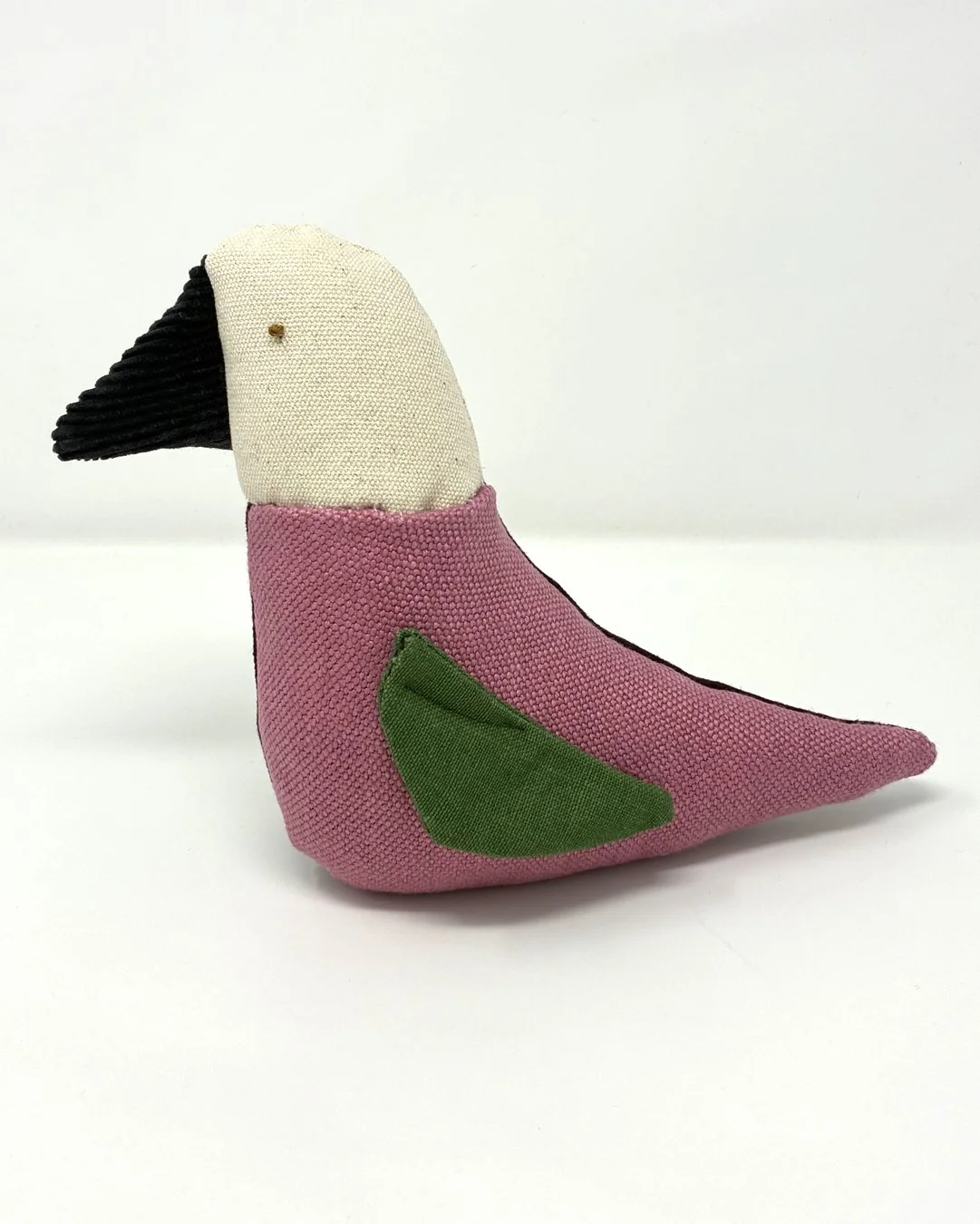 PINK_BIRD_A.jpg