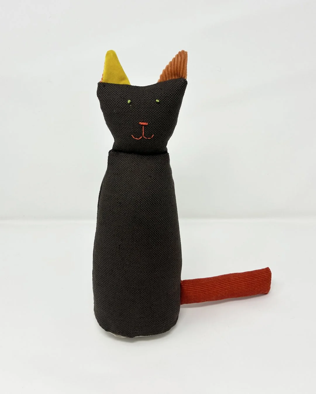 BROWN_CAT_SQUARE_A copy 2.jpg